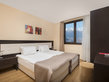 Royal Park & Spa complex apartments - 1-bedroom apartment