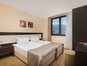Royal Park & Spa complex apartments - One bedroom apartment