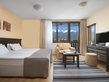 Royal Park & Spa complex apartments - studio