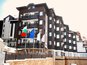 Royal Park & Spa complex apartments