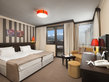 Royal Park Bansko resort - Doppelzimmer