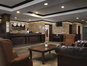 Royal Park Bansko resort