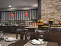 Royal Park Bansko resort