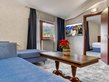 MPM Sport Hotel - Appartement
