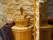 St. George Ski & Spa Hotel - St. George Ski & Spa Hotel -