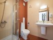 St. George Ski & Spa Hotel - Double room St. George Ski & Spa Hotel - Double room