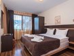 St. George Ski & Spa Hotel - Appartement mit einem Schlafzimmer