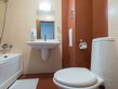 St. George Ski & Spa Hotel - One bedroom apartment St. George Ski & Spa Hotel - One bedroom apartment