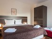 St. George Ski & Spa Hotel - One bedroom apartment St. George Ski & Spa Hotel - One bedroom apartment