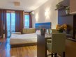 St. George Ski & Spa Hotel - Studio (2 adults + 1 infant 0-2.99)