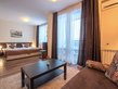 St. George Ski & Spa Hotel - Studio