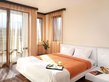 St. George Ski & Spa Hotel - Three bedroom apartment St. George Ski & Spa Hotel - Three bedroom apartment