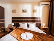 St. George Ski & Spa Hotel - Three bedroom apartment St. George Ski & Spa Hotel - Three bedroom apartment