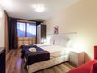 St. George Ski & Spa Hotel - Two bedroom apartment St. George Ski & Spa Hotel - Two bedroom apartment