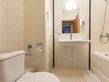 St. George Ski & Spa Hotel - Two bedroom apartment St. George Ski & Spa Hotel - Two bedroom apartment