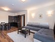 St. George Ski & Spa Hotel - Two bedroom apartment St. George Ski & Spa Hotel - Two bedroom apartment