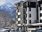 St. George Ski & Spa Hotel