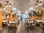 St. George Ski & Spa Hotel