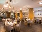 St. George Ski & Spa Hotel