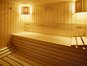 St. George Ski & Spa Hotel