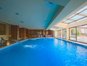 St. George Ski & Spa Hotel