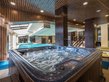 St. George Ski & Spa Hotel St. George Ski & Spa Hotel
