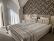 StayInn Granat Apartments - 2-bedroom apartment