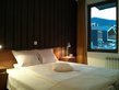 StayInn Granat Apartments - Doppelzimmer