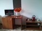 StayInn Granat Apartments - Double/twin room