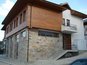 StayInn Granat Apartments