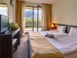 Terra Complex Main Building - double room deluxe