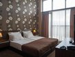 Terra Complex Main Building - family suite/maisonette