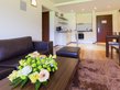 Terra Complex Main Building - app1 - one bedroom apartment