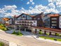 Terra Complex Main Building