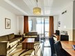 The Balkan Jewel resort, Trademark Collection by Wyndham - family studio suite deluxe