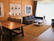 The Balkan Jewel resort, Trademark Collection by Wyndham - luxury villa
