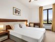 The Balkan Jewel resort, Trademark Collection by Wyndham - studio suite deluxe