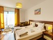 The Balkan Jewel resort, Trademark Collection by Wyndham - club studio deluxe