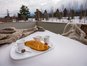 The Balkan Jewel resort, Trademark Collection by Wyndham - Studio