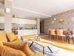 Murite Park Hotel - Main Building - Appartement mit 3 Schlafzimmern