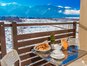Murite Park Hotel - Main Building - One bedroom apartment