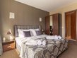 Murite Park Hotel - Main Building - single room