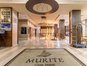 Murite Park Hotel - Main Building