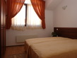 Winslow Elegance Hotel - Appartement mit 2 Schlafzimmern