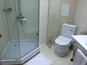 Bachinovo Hotel Park - DBL room (twin beds)