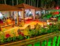 Bachinovo Hotel Park