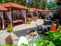 Bachinovo Hotel Park