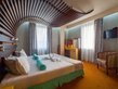 Eserets - double/twin room luxury