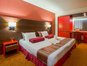 Eserets - Small apartment lux