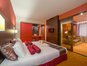Eserets - Small apartment lux